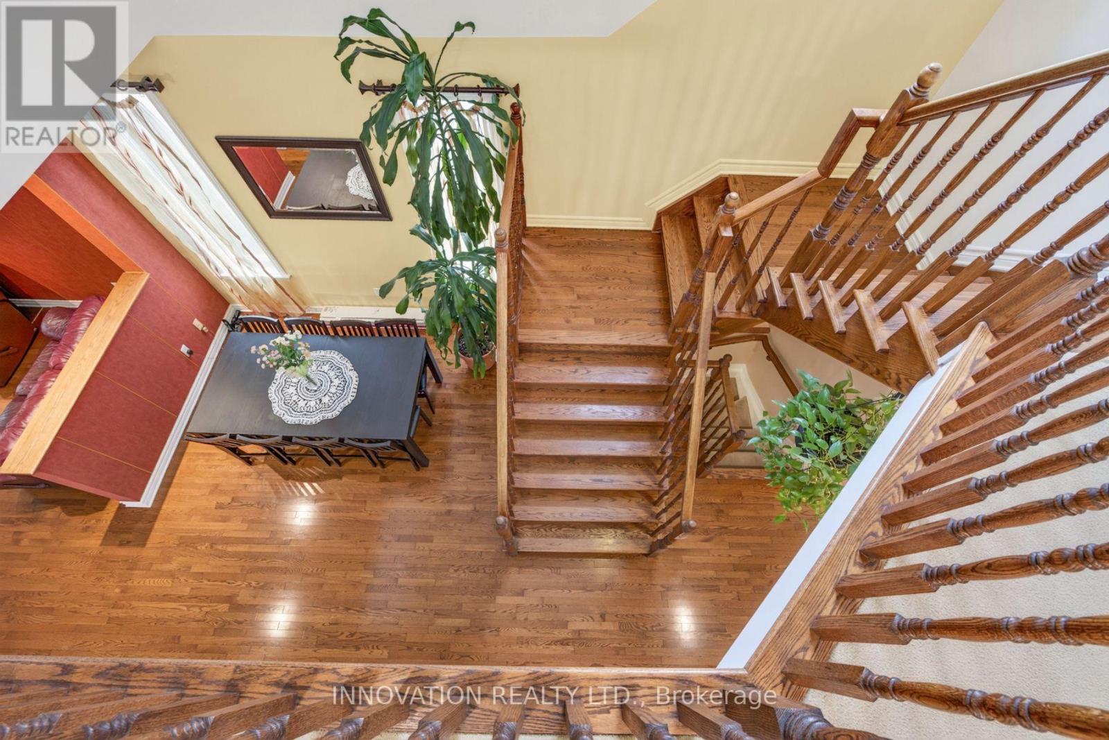 160 HILLMAN MARSH WAY, Ottawa. Luxury613. By Peter Sagos - Image 21