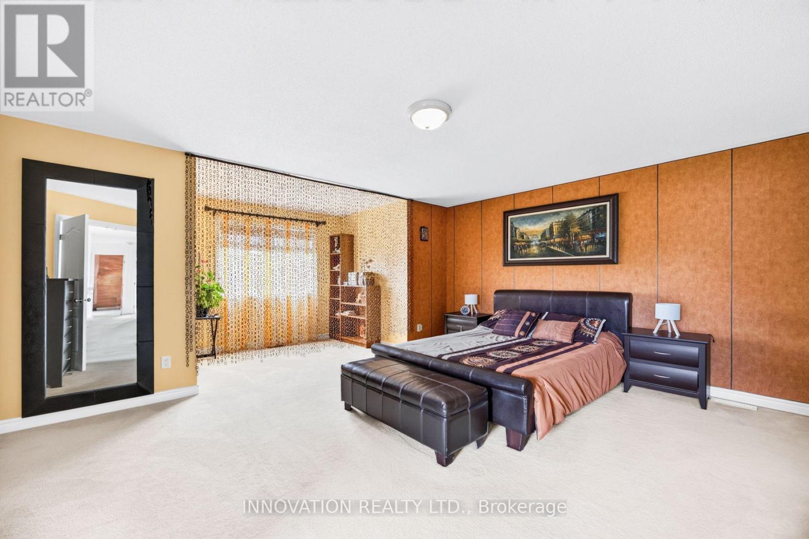 160 HILLMAN MARSH WAY, Ottawa. Luxury613. By Peter Sagos - Image 22