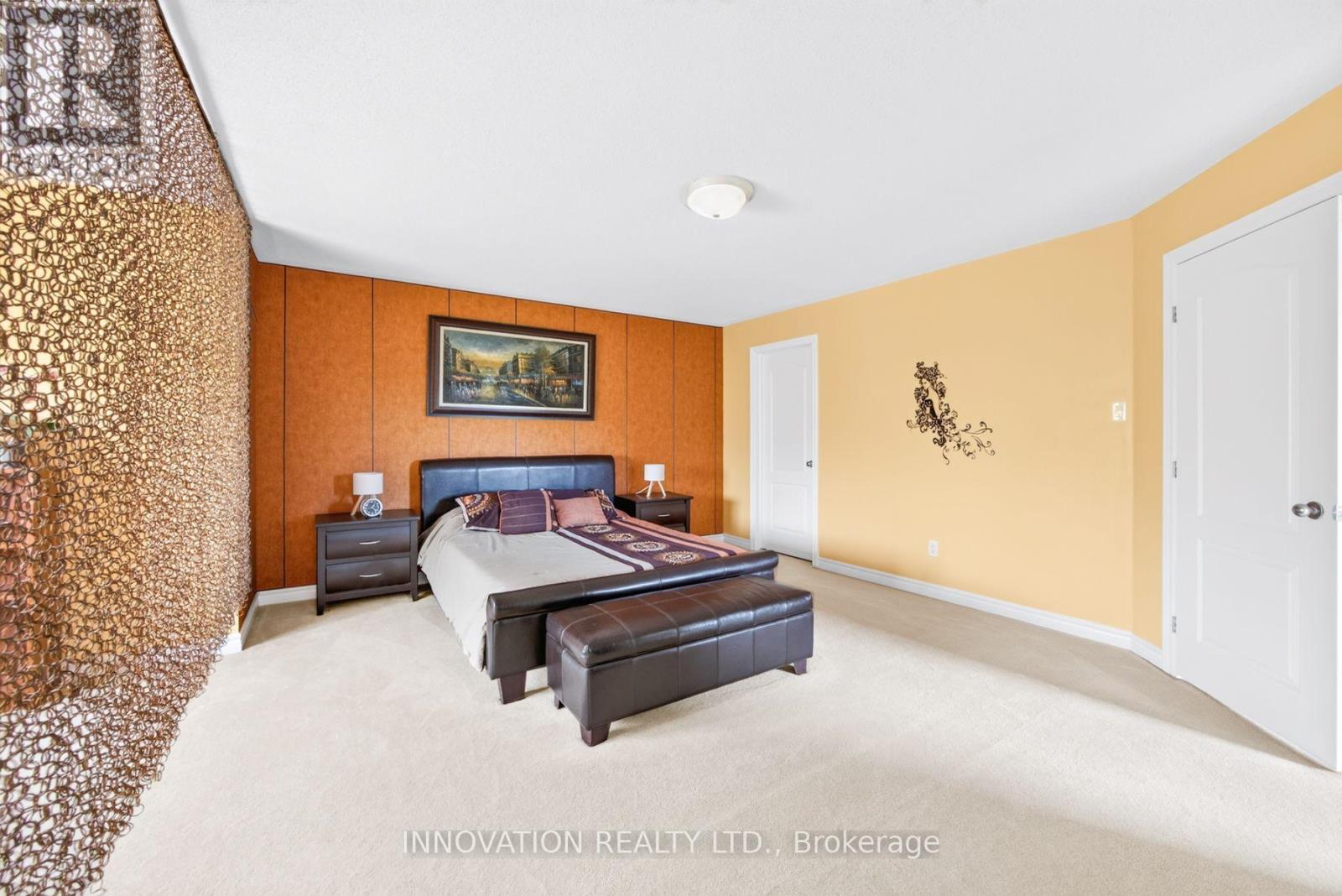 160 HILLMAN MARSH WAY, Ottawa. Luxury613. By Peter Sagos - Image 23