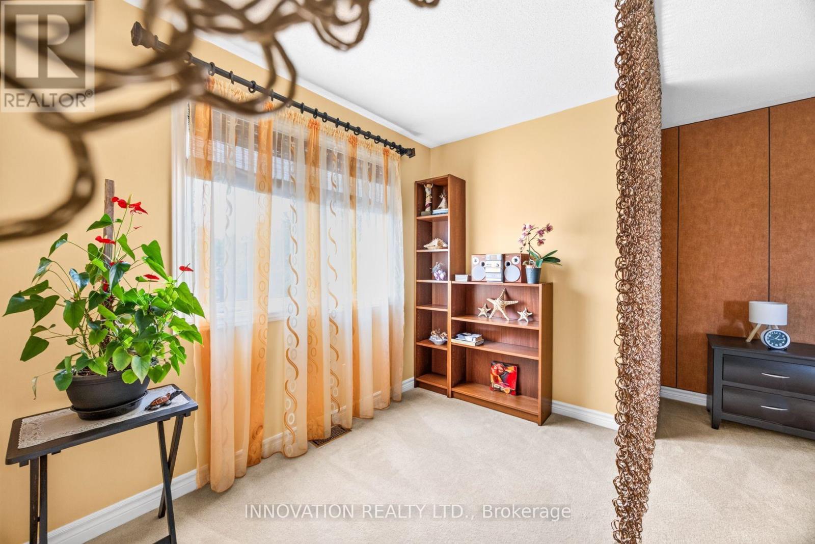160 HILLMAN MARSH WAY, Ottawa. Luxury613. By Peter Sagos - Image 24