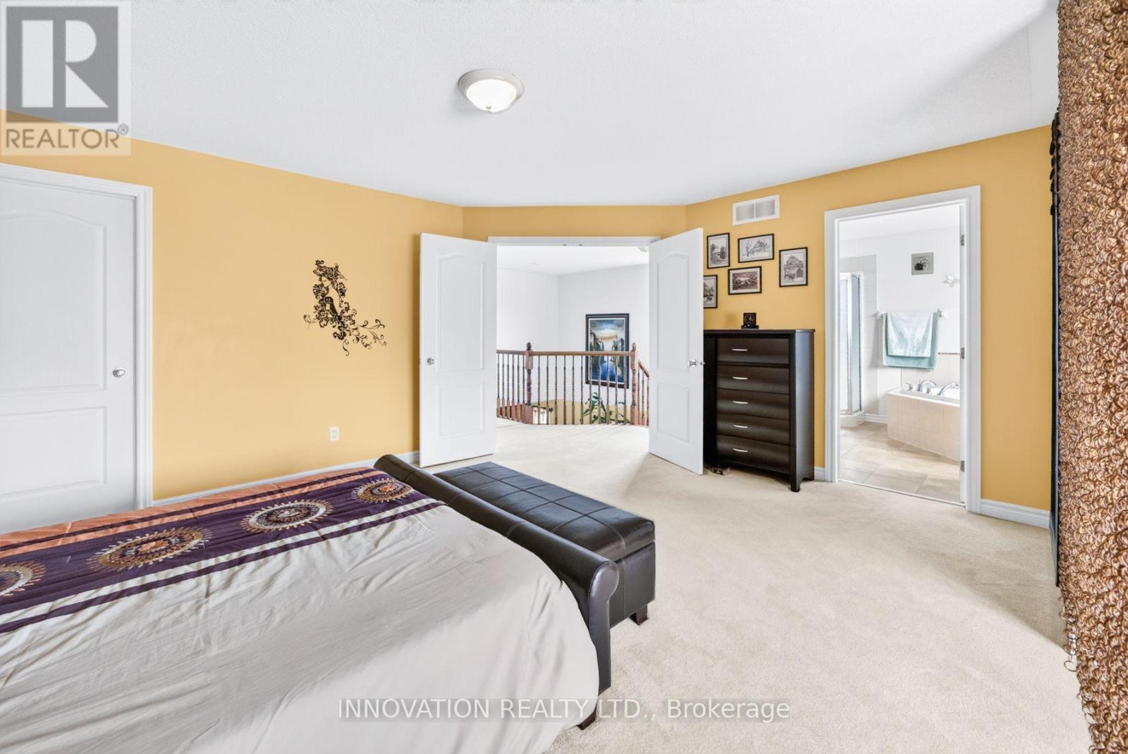 160 HILLMAN MARSH WAY, Ottawa. Luxury613. By Peter Sagos - Image 25
