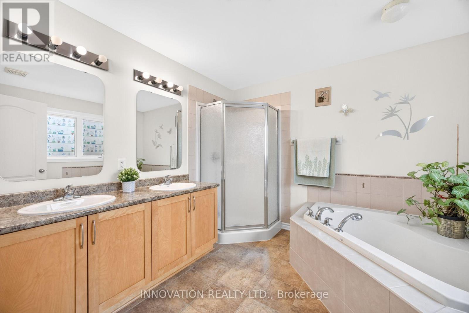 160 HILLMAN MARSH WAY, Ottawa. Luxury613. By Peter Sagos - Image 26