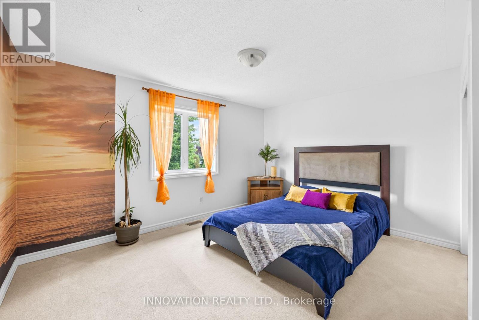160 HILLMAN MARSH WAY, Ottawa. Luxury613. By Peter Sagos - Image 28