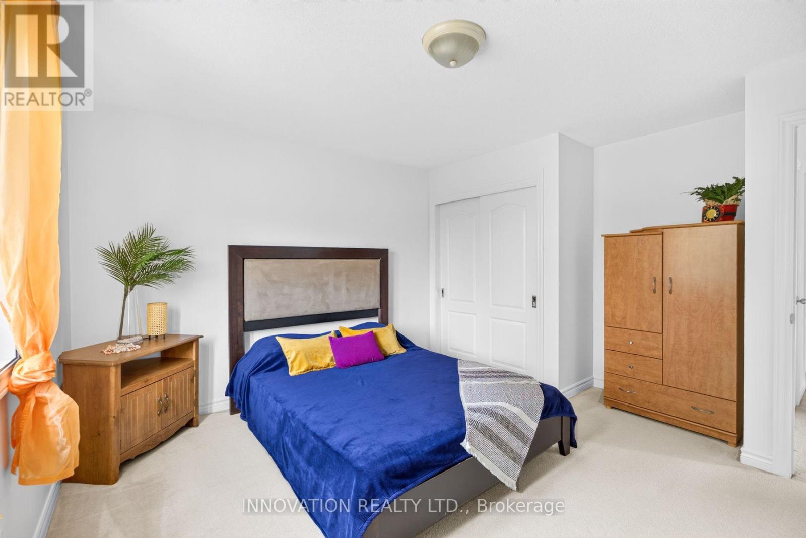 160 HILLMAN MARSH WAY, Ottawa. Luxury613. By Peter Sagos - Image 29