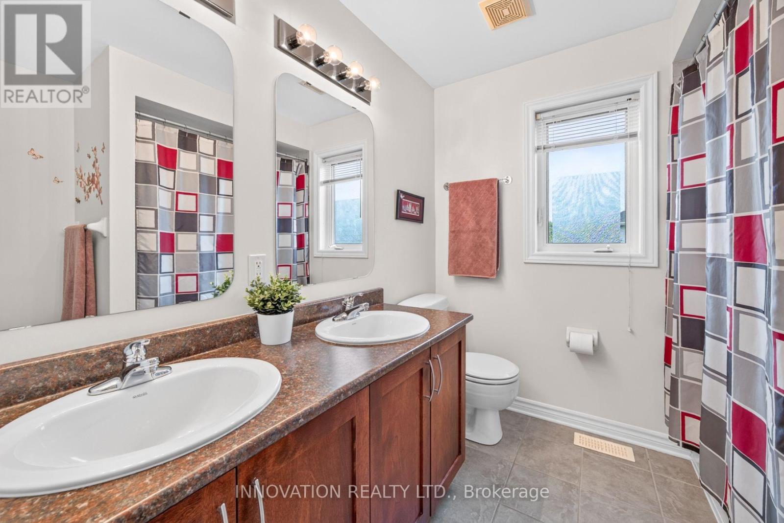 160 HILLMAN MARSH WAY, Ottawa. Luxury613. By Peter Sagos - Image 30