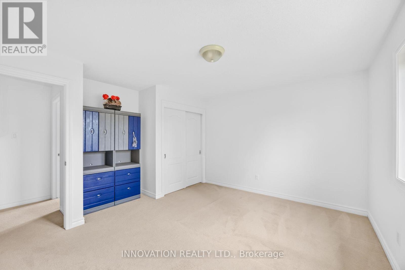 160 HILLMAN MARSH WAY, Ottawa. Luxury613. By Peter Sagos - Image 31