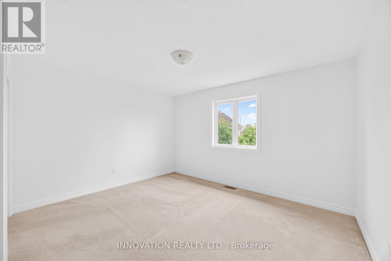 160 HILLMAN MARSH WAY, Ottawa. Luxury613. By Peter Sagos - Image 32