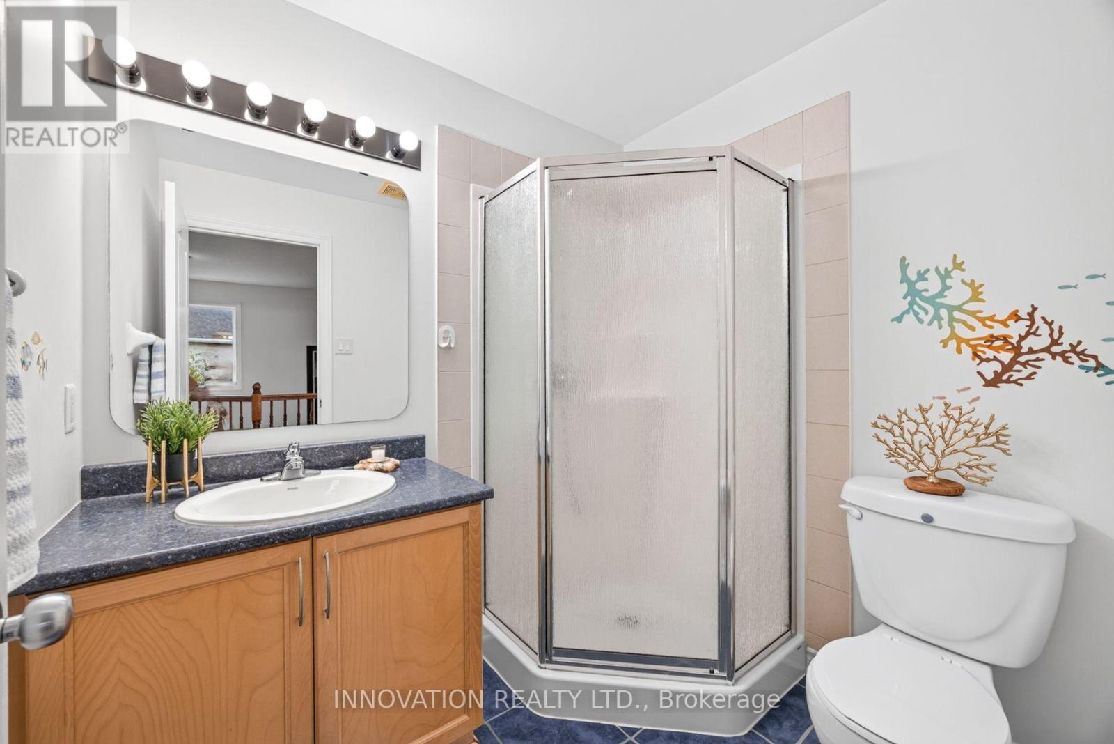 160 HILLMAN MARSH WAY, Ottawa. Luxury613. By Peter Sagos - Image 33