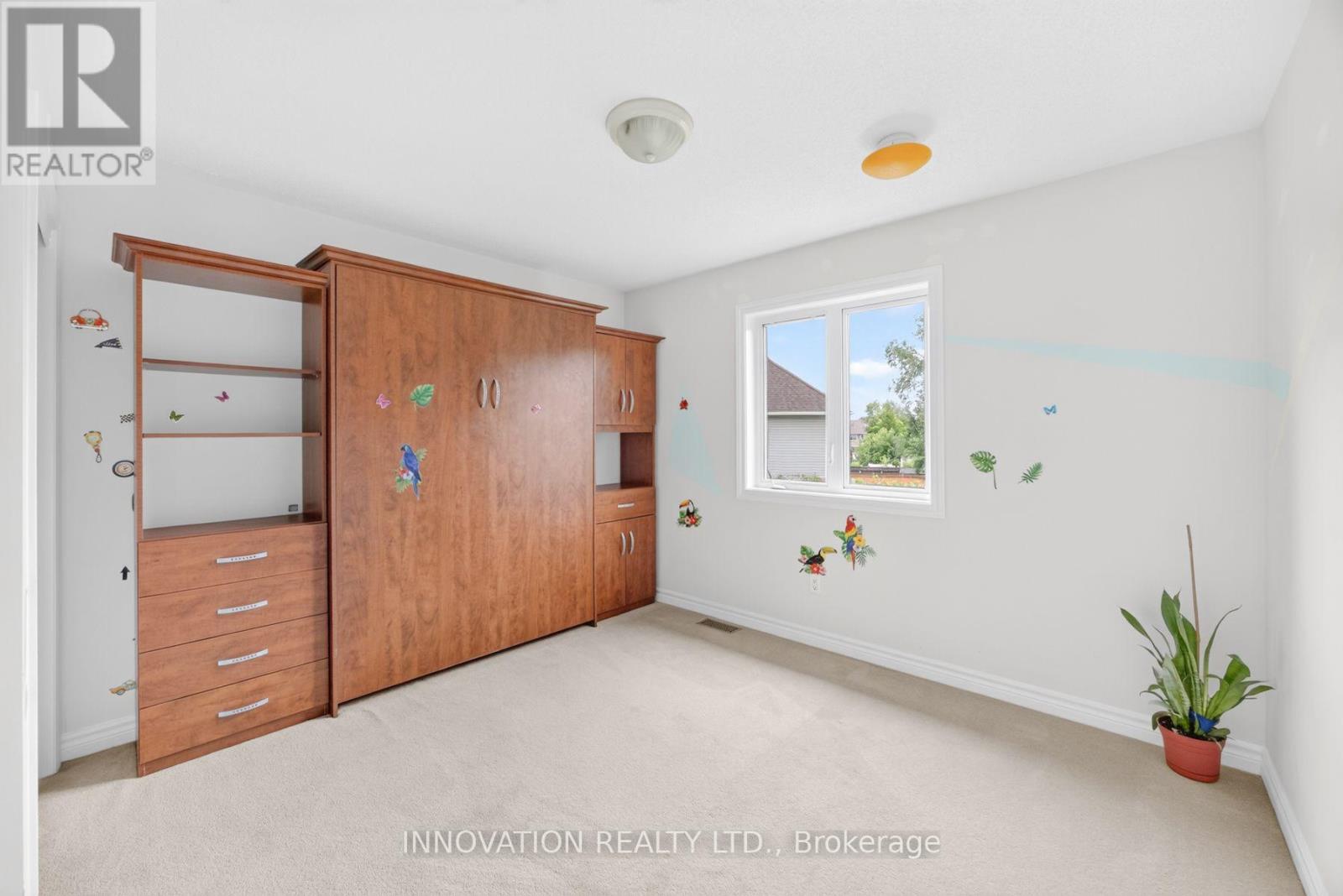 160 HILLMAN MARSH WAY, Ottawa. Luxury613. By Peter Sagos - Image 34