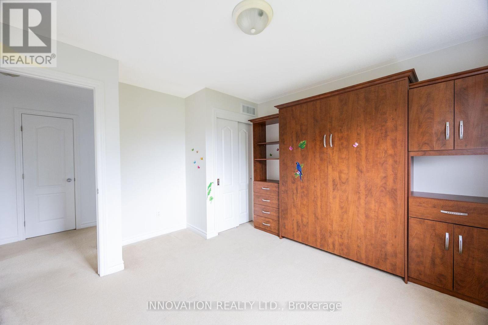 160 HILLMAN MARSH WAY, Ottawa. Luxury613. By Peter Sagos - Image 35