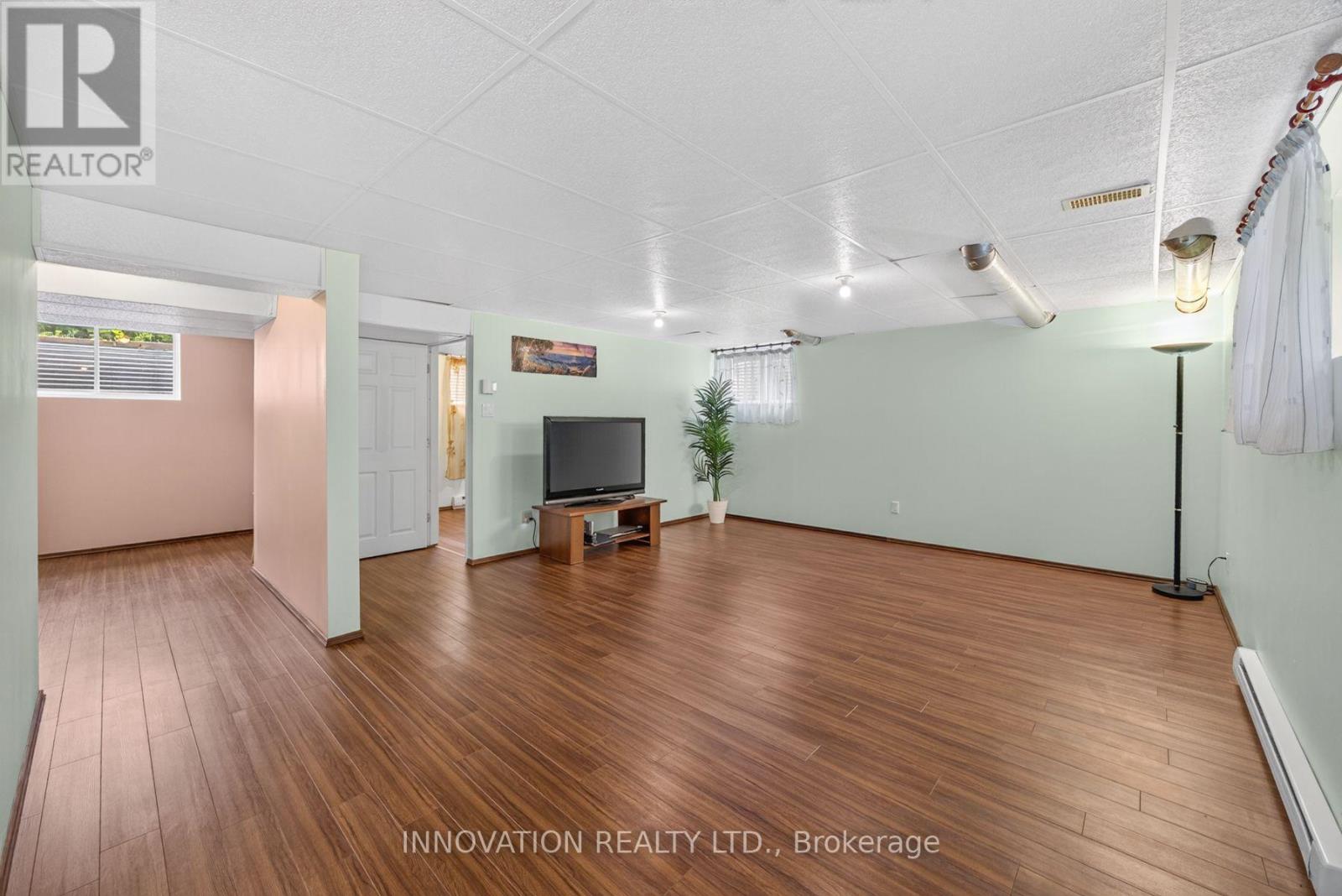 160 HILLMAN MARSH WAY, Ottawa. Luxury613. By Peter Sagos - Image 36