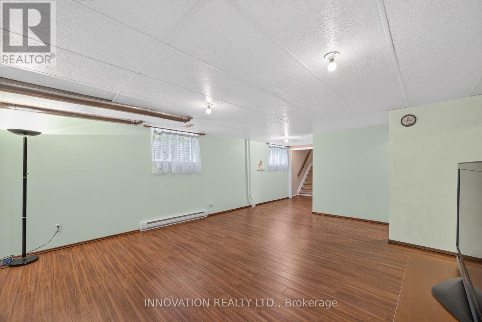 160 HILLMAN MARSH WAY, Ottawa. Luxury613. By Peter Sagos - Image 37