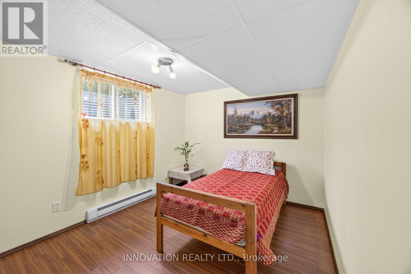 160 HILLMAN MARSH WAY, Ottawa. Luxury613. By Peter Sagos - Image 38