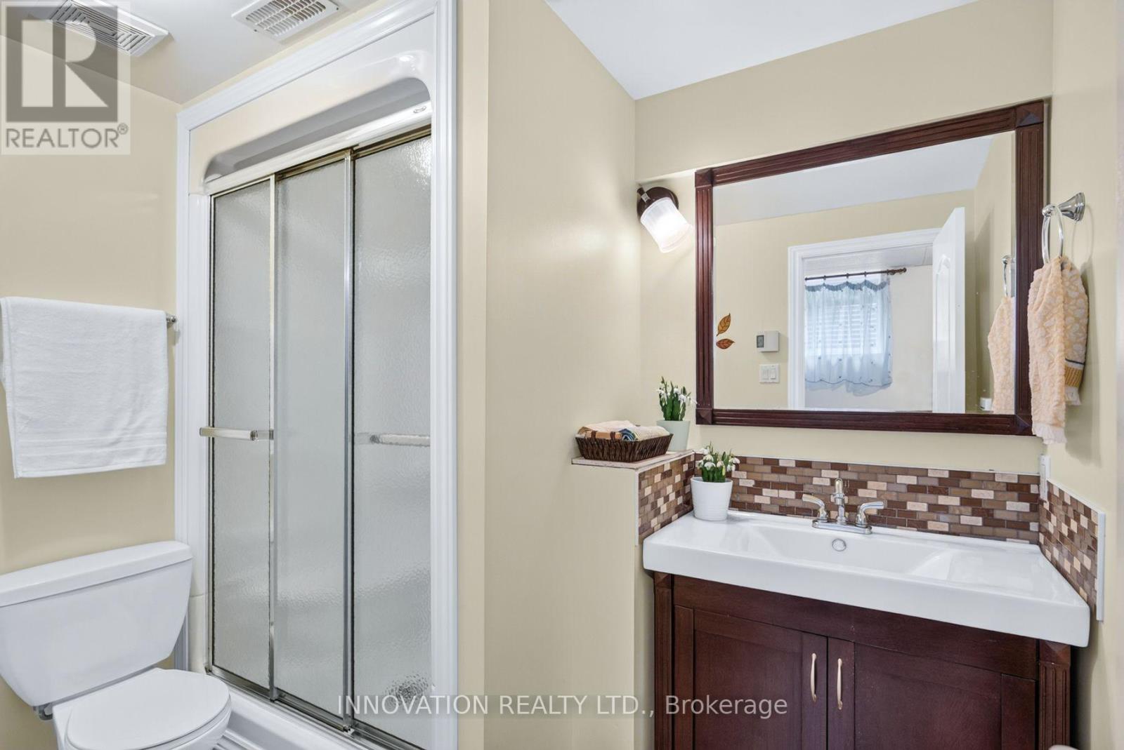 160 HILLMAN MARSH WAY, Ottawa. Luxury613. By Peter Sagos - Image 39