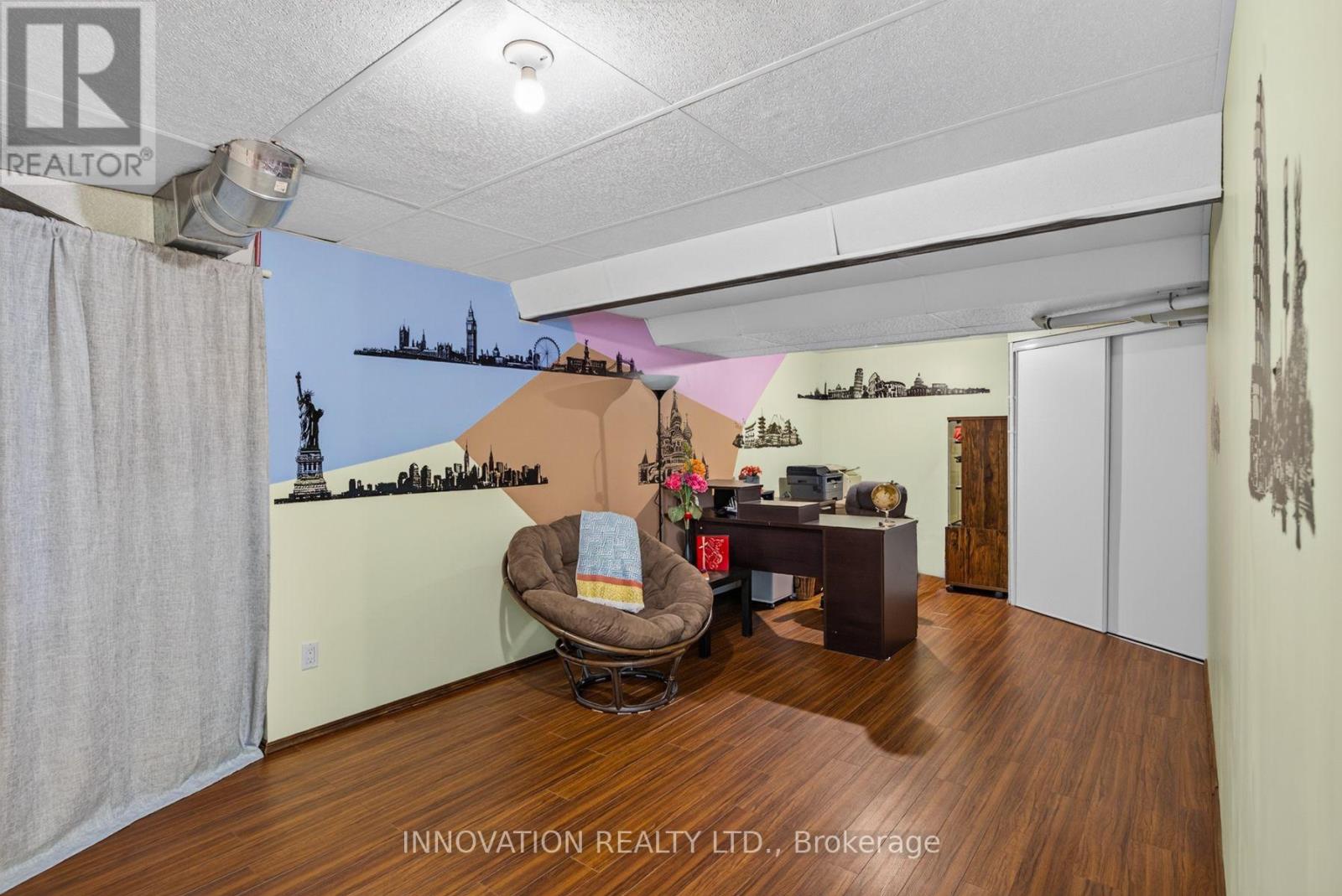 160 HILLMAN MARSH WAY, Ottawa. Luxury613. By Peter Sagos - Image 40