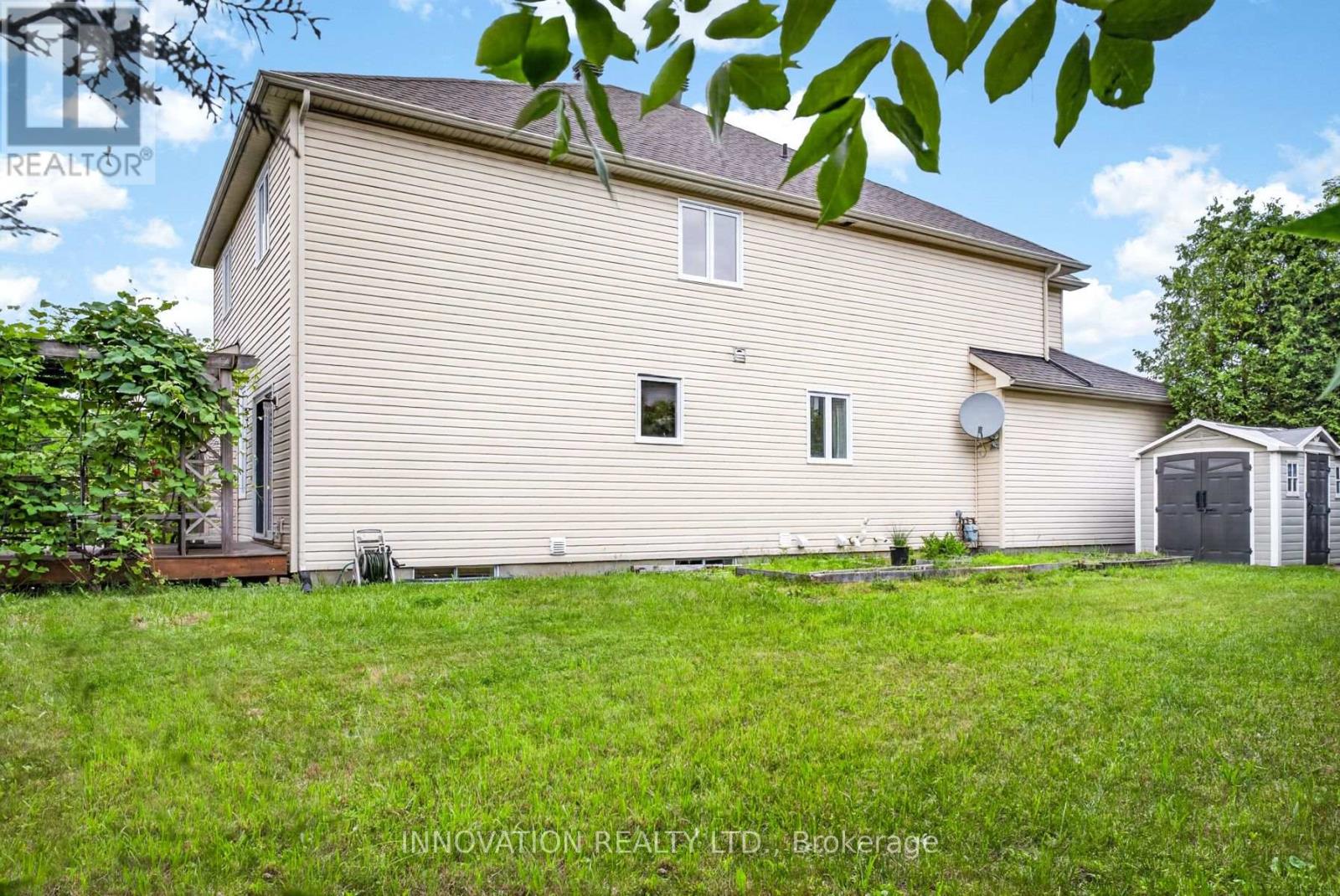 160 HILLMAN MARSH WAY, Ottawa. Luxury613. By Peter Sagos - Image 43