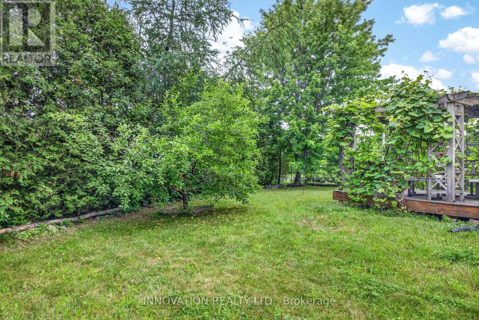 160 HILLMAN MARSH WAY, Ottawa. Luxury613. By Peter Sagos - Image 44