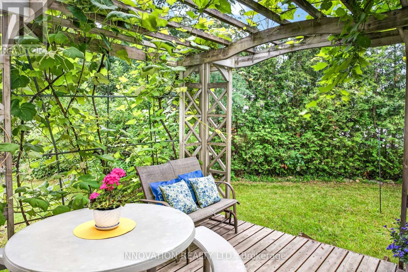 160 HILLMAN MARSH WAY, Ottawa. Luxury613. By Peter Sagos - Image 47