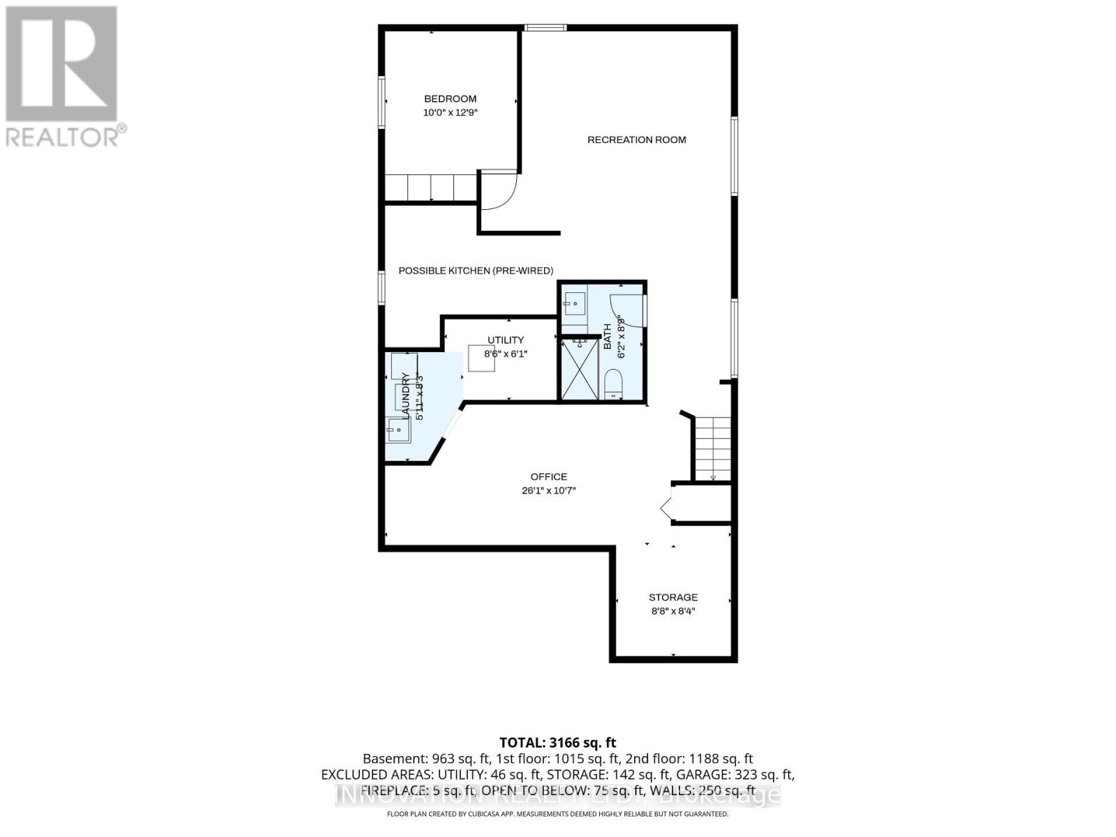 160 HILLMAN MARSH WAY, Ottawa. Luxury613. By Peter Sagos - Image 48
