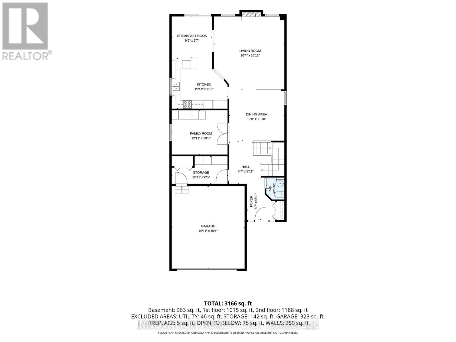 160 HILLMAN MARSH WAY, Ottawa. Luxury613. By Peter Sagos - Image 49