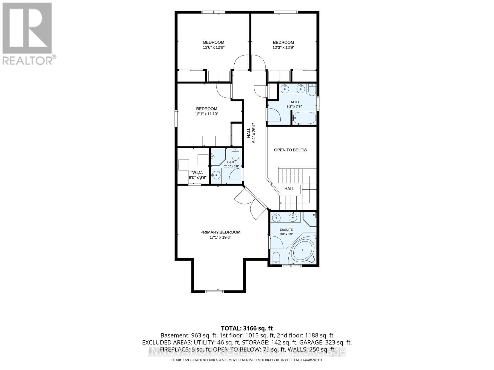 160 HILLMAN MARSH WAY, Ottawa. Luxury613. By Peter Sagos - Image 50