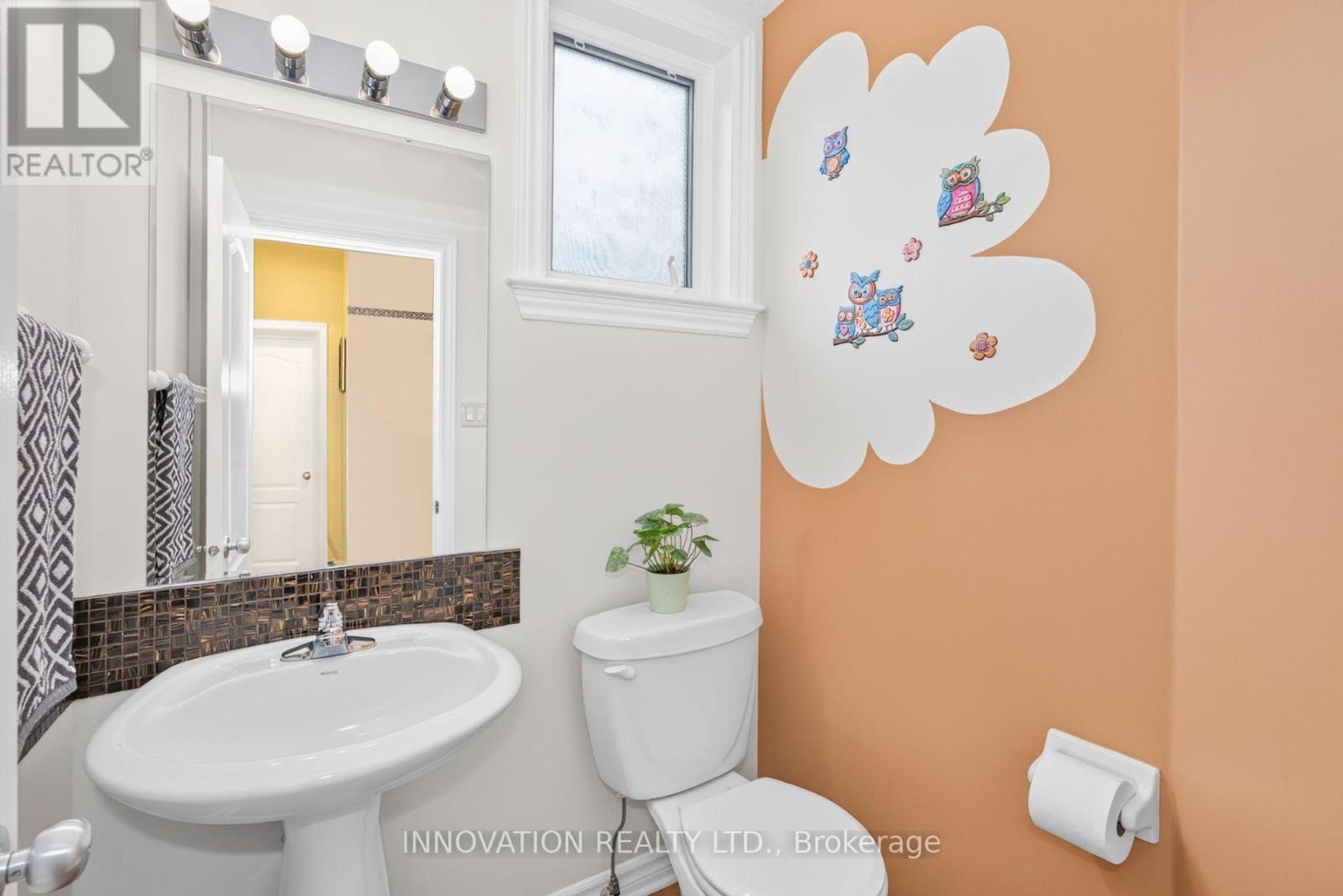 160 HILLMAN MARSH WAY, Ottawa. Luxury613. By Peter Sagos - Image 6