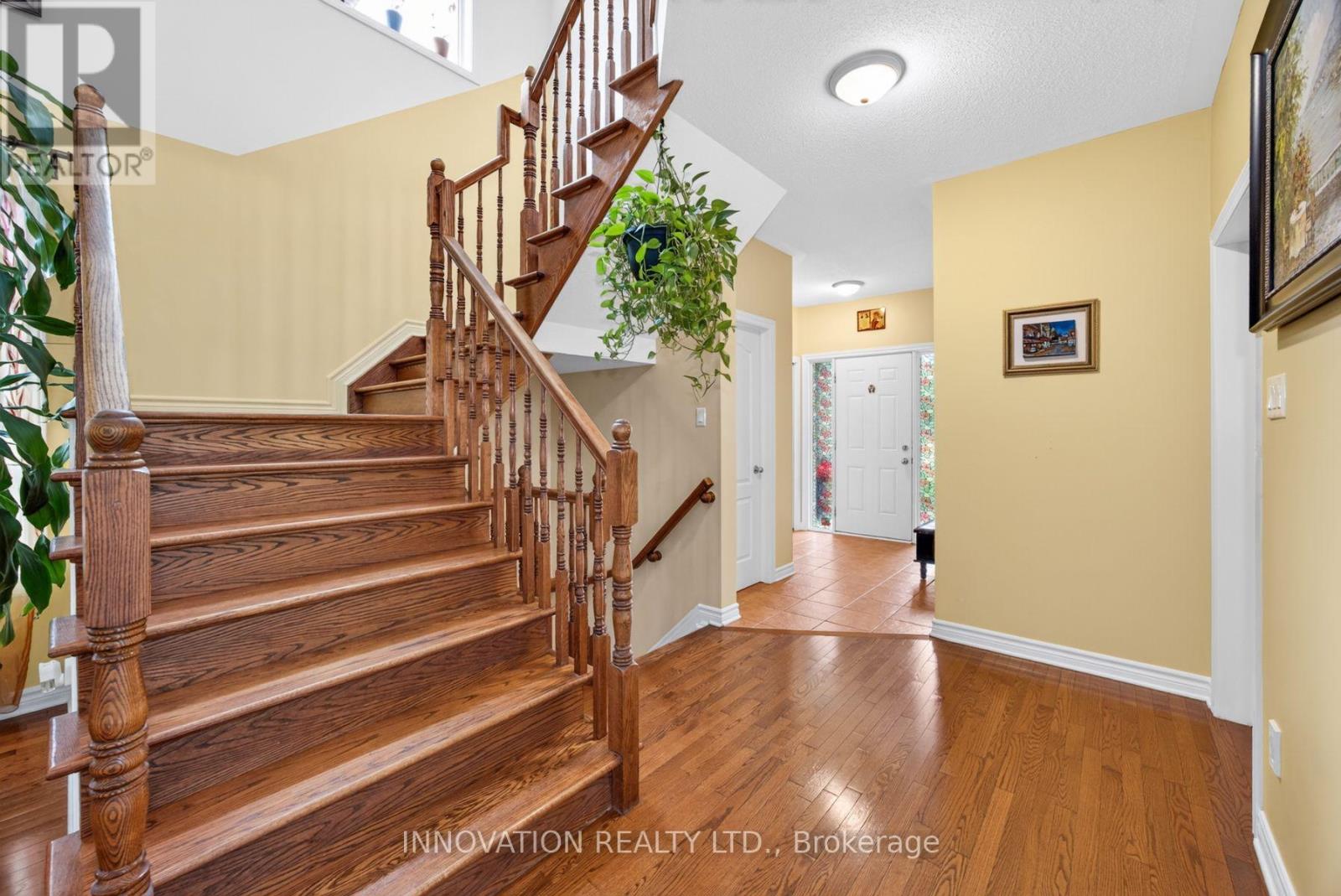 160 HILLMAN MARSH WAY, Ottawa. Luxury613. By Peter Sagos - Image 7