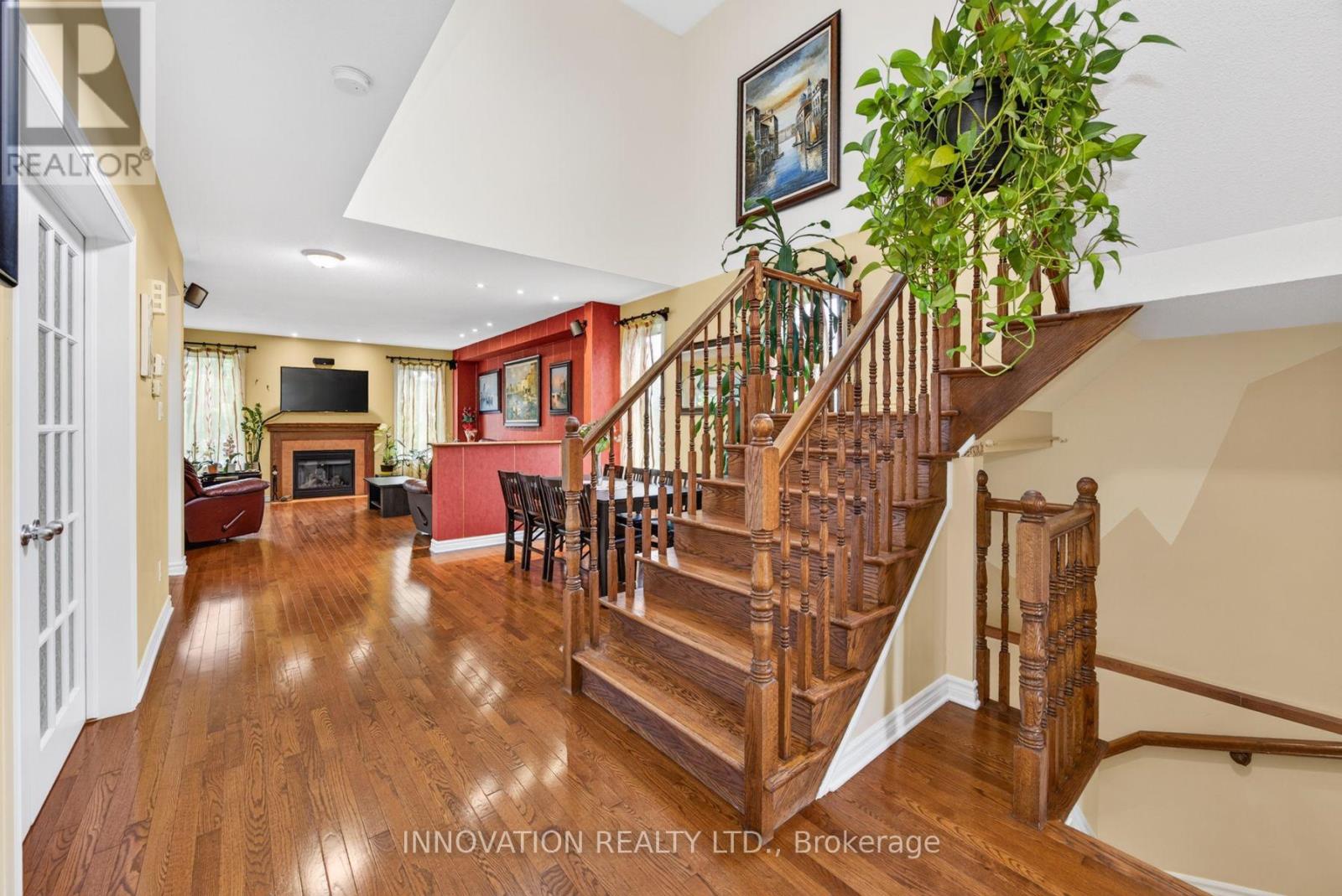 160 HILLMAN MARSH WAY, Ottawa. Luxury613. By Peter Sagos - Image 8
