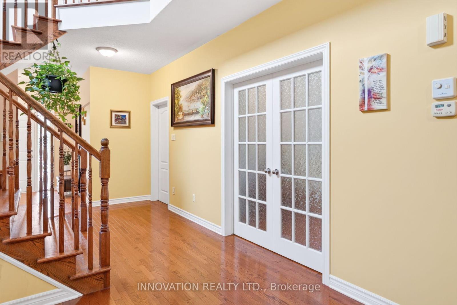 160 HILLMAN MARSH WAY, Ottawa. Luxury613. By Peter Sagos - Image 9