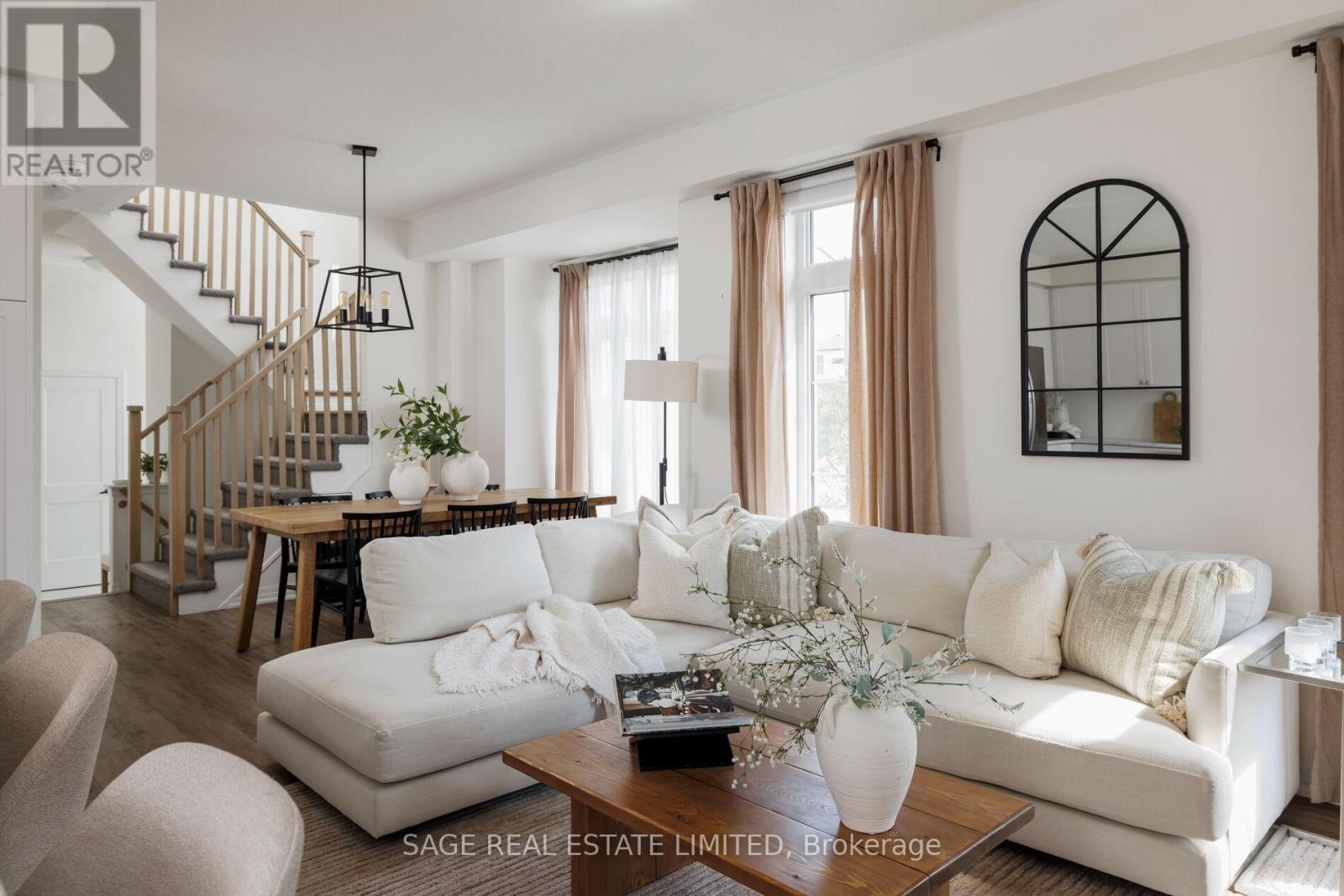 199 TANGO CRESCENT - 12