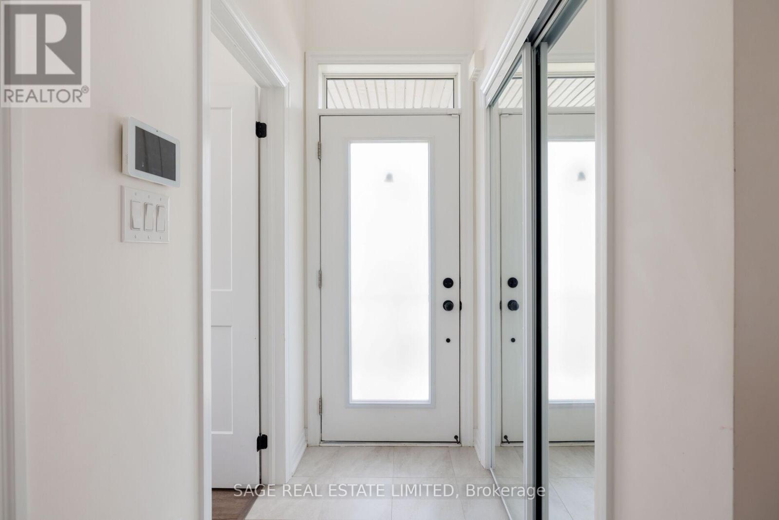 199 TANGO CRESCENT - 20