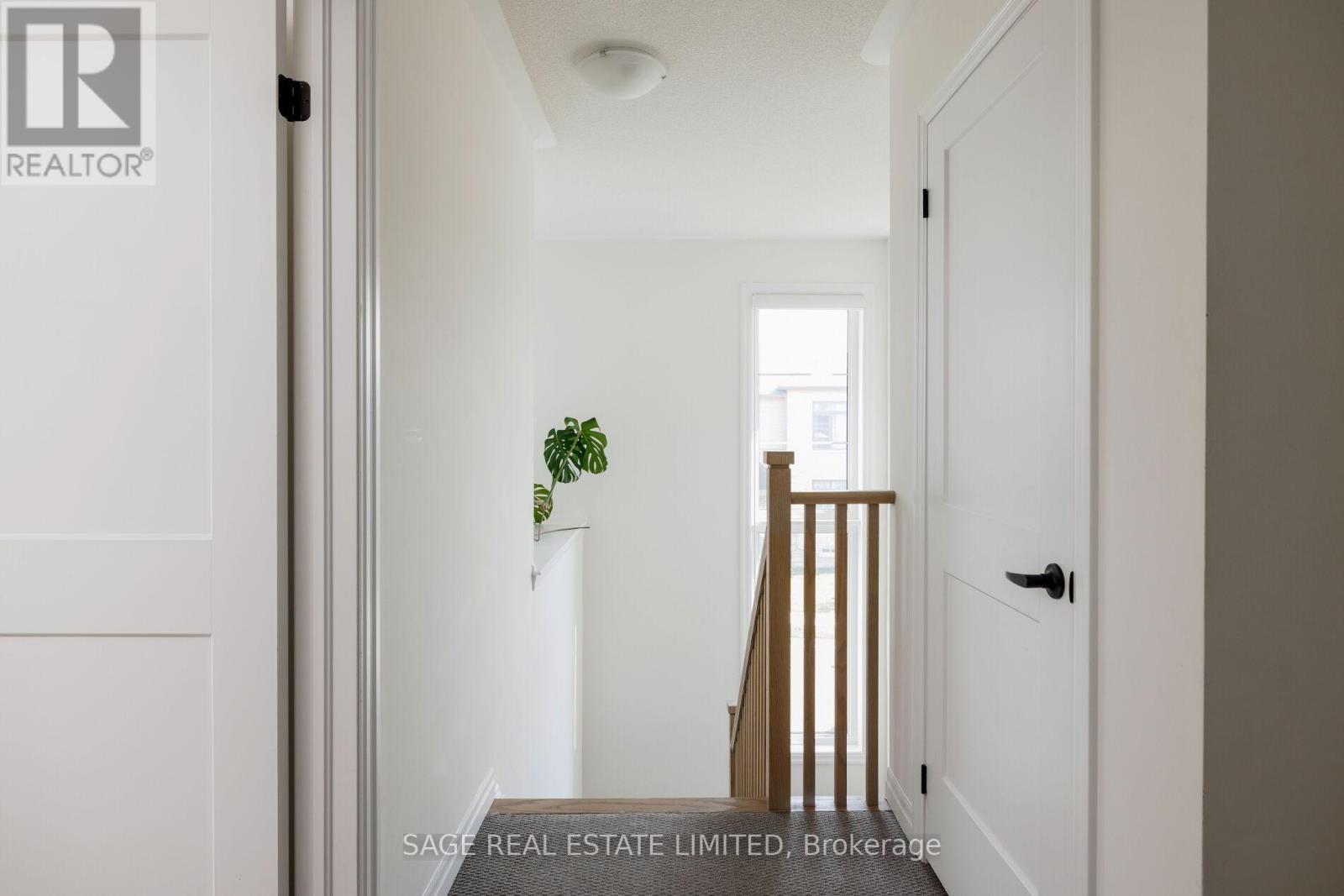 199 TANGO CRESCENT - 24