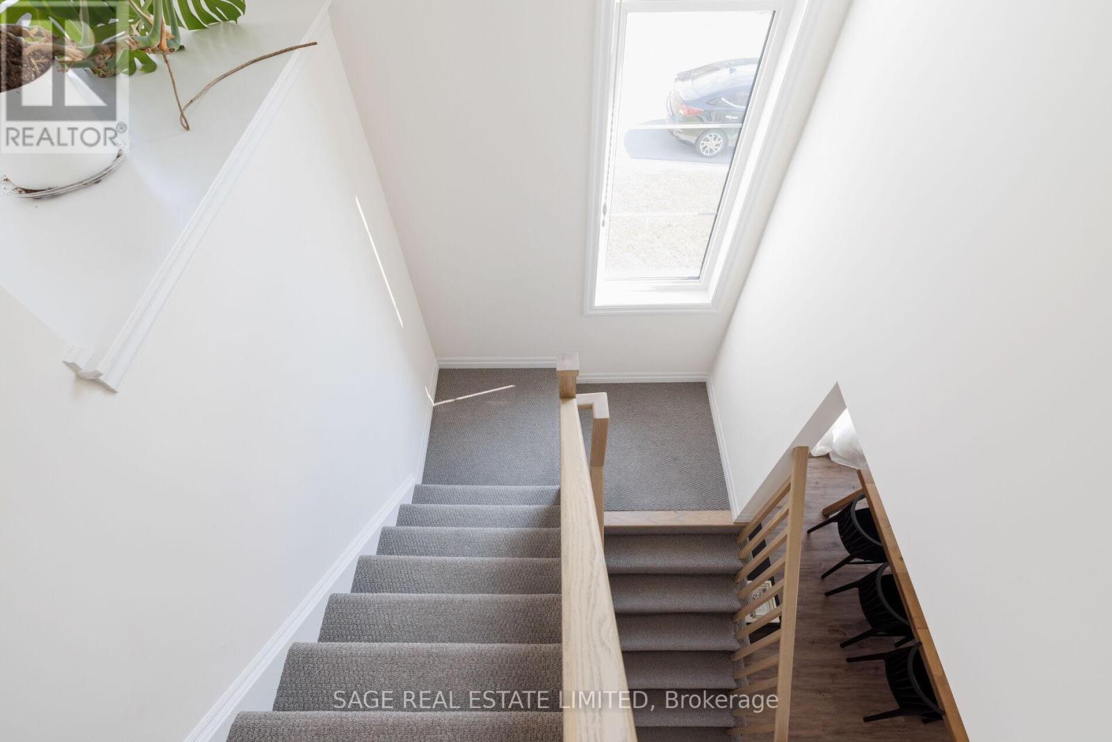 199 TANGO CRESCENT - 25