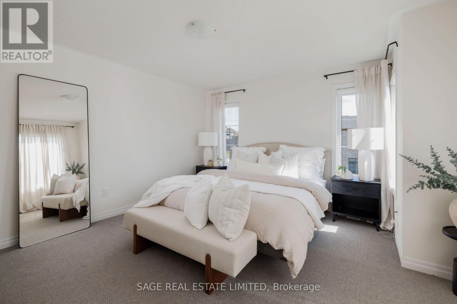 199 TANGO CRESCENT - 28