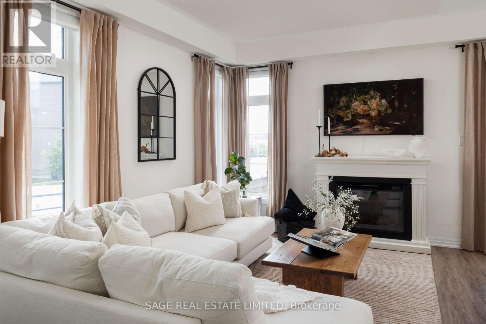 199 TANGO CRESCENT - Image 7