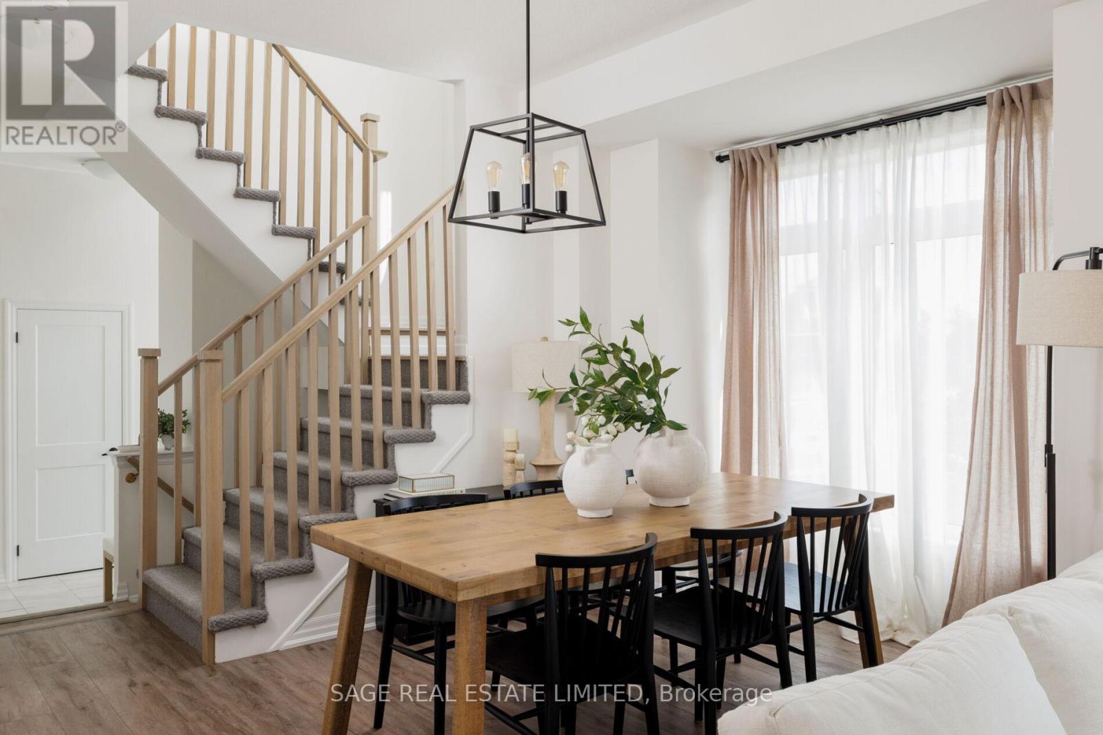 199 TANGO CRESCENT - 8