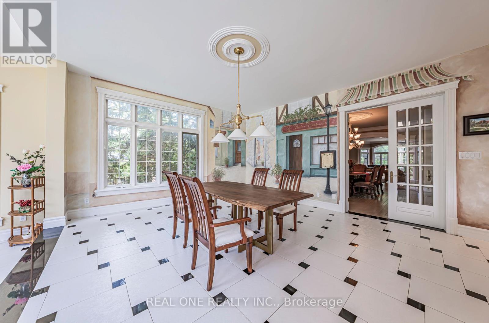 14 ALM COURT - 22