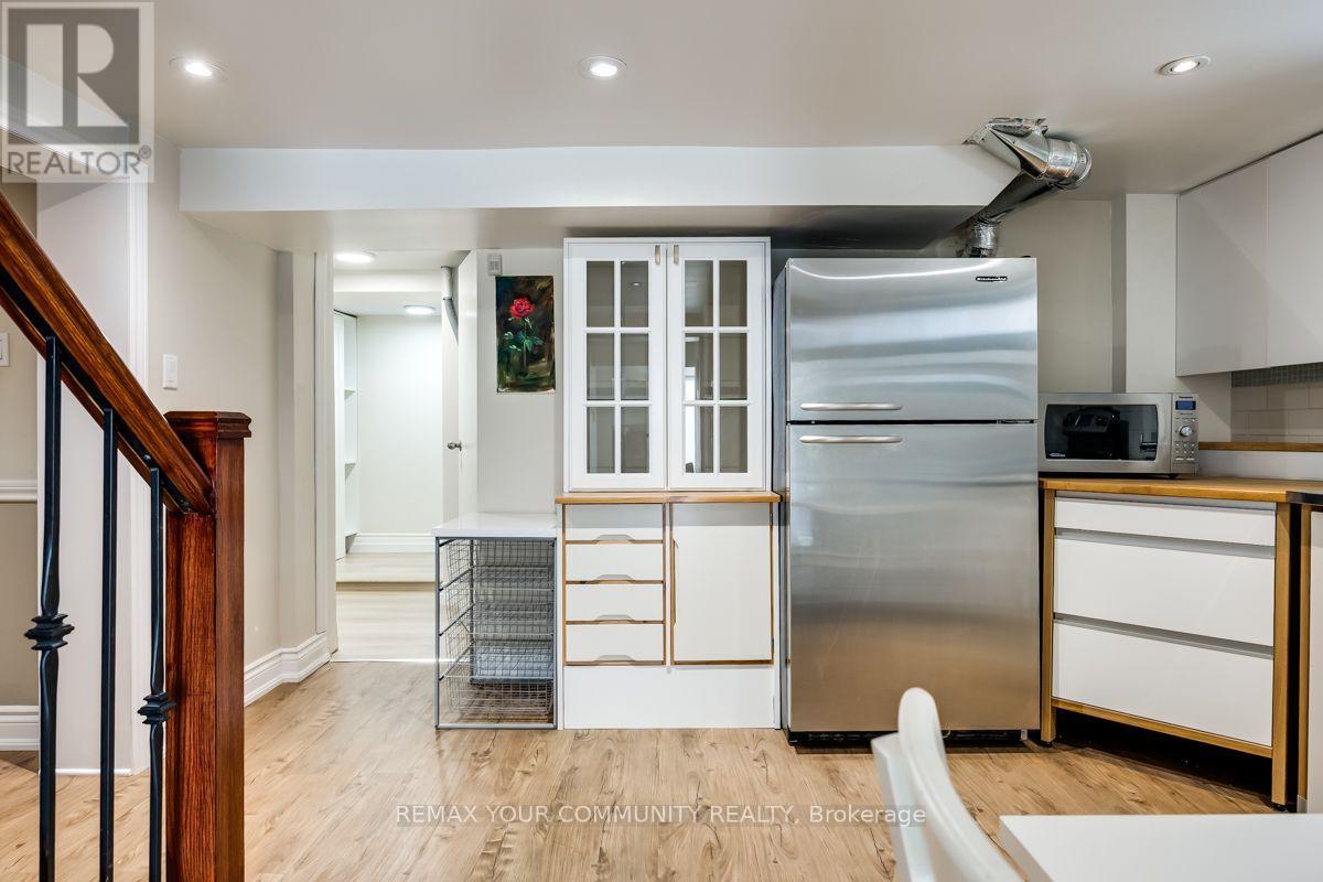 Photo of 71 HAWMAN AVENUE