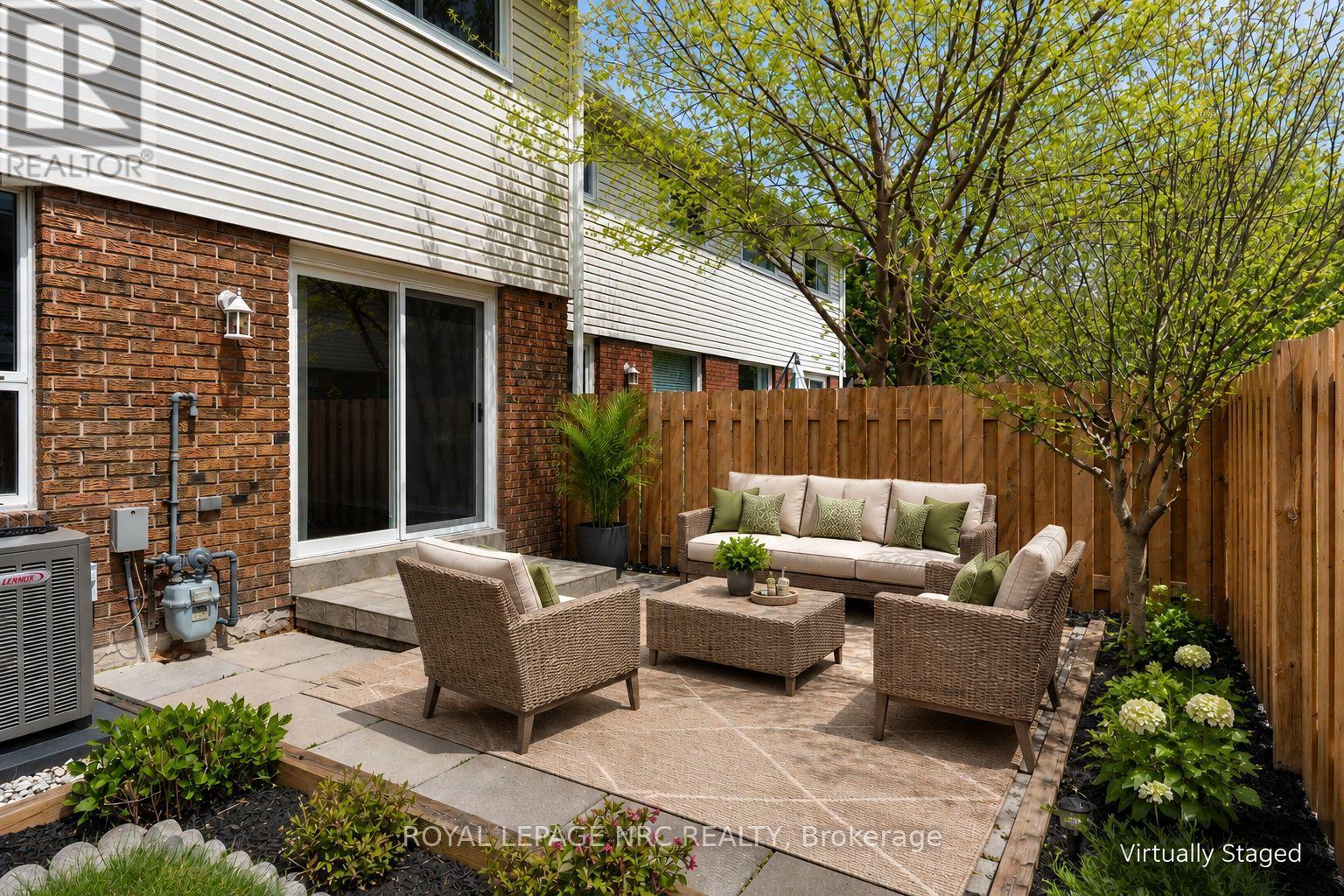 #81 286 CUSHMAN ROAD - Image 30