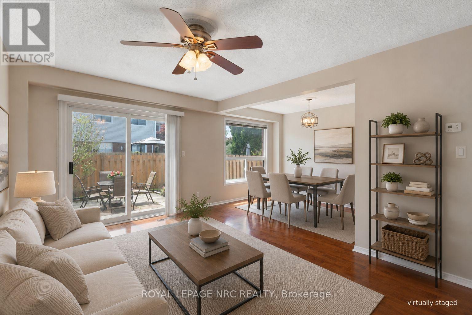 #81 286 CUSHMAN ROAD - Image 6