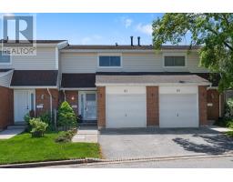 81 - 286 CUSHMAN ROAD