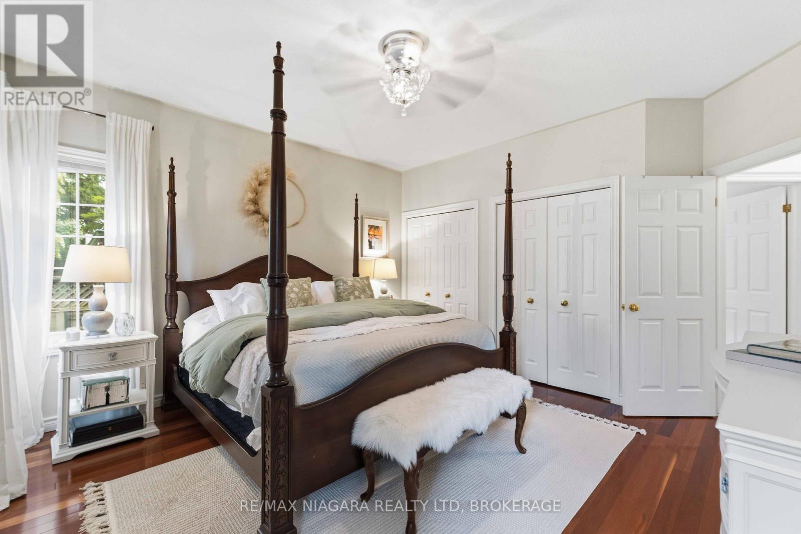 5 GRAHAM AVENUE - 19