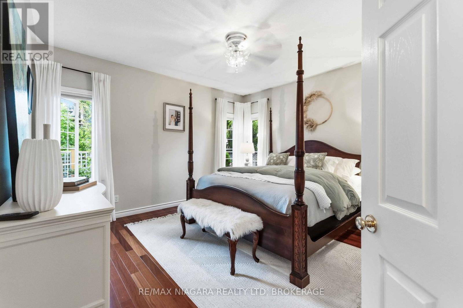 5 GRAHAM AVENUE - 20