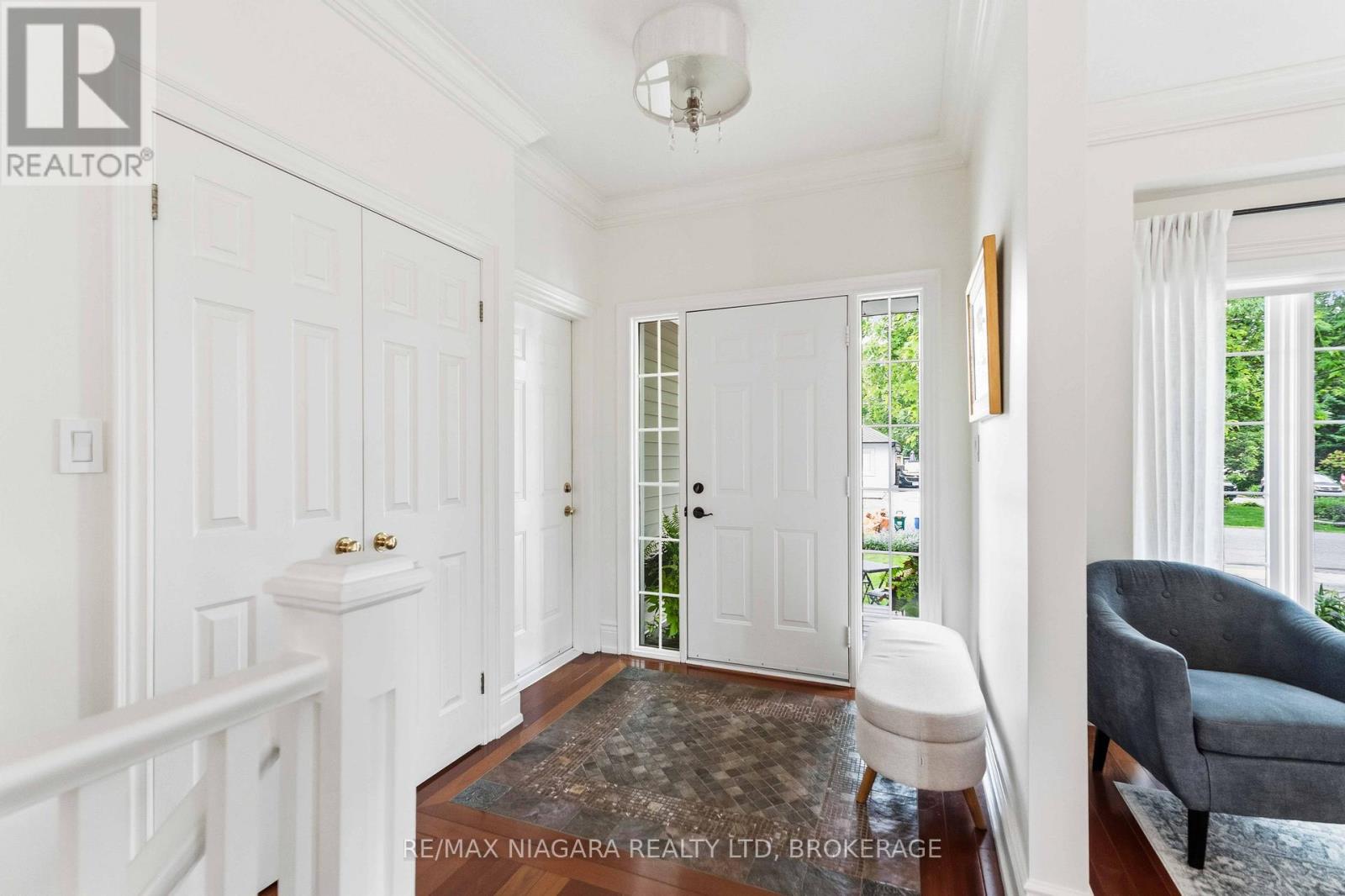 5 GRAHAM AVENUE - 4