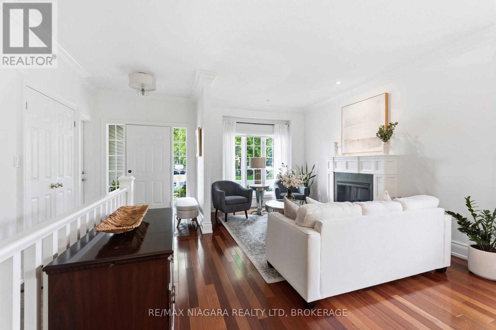 5 GRAHAM AVENUE - 5