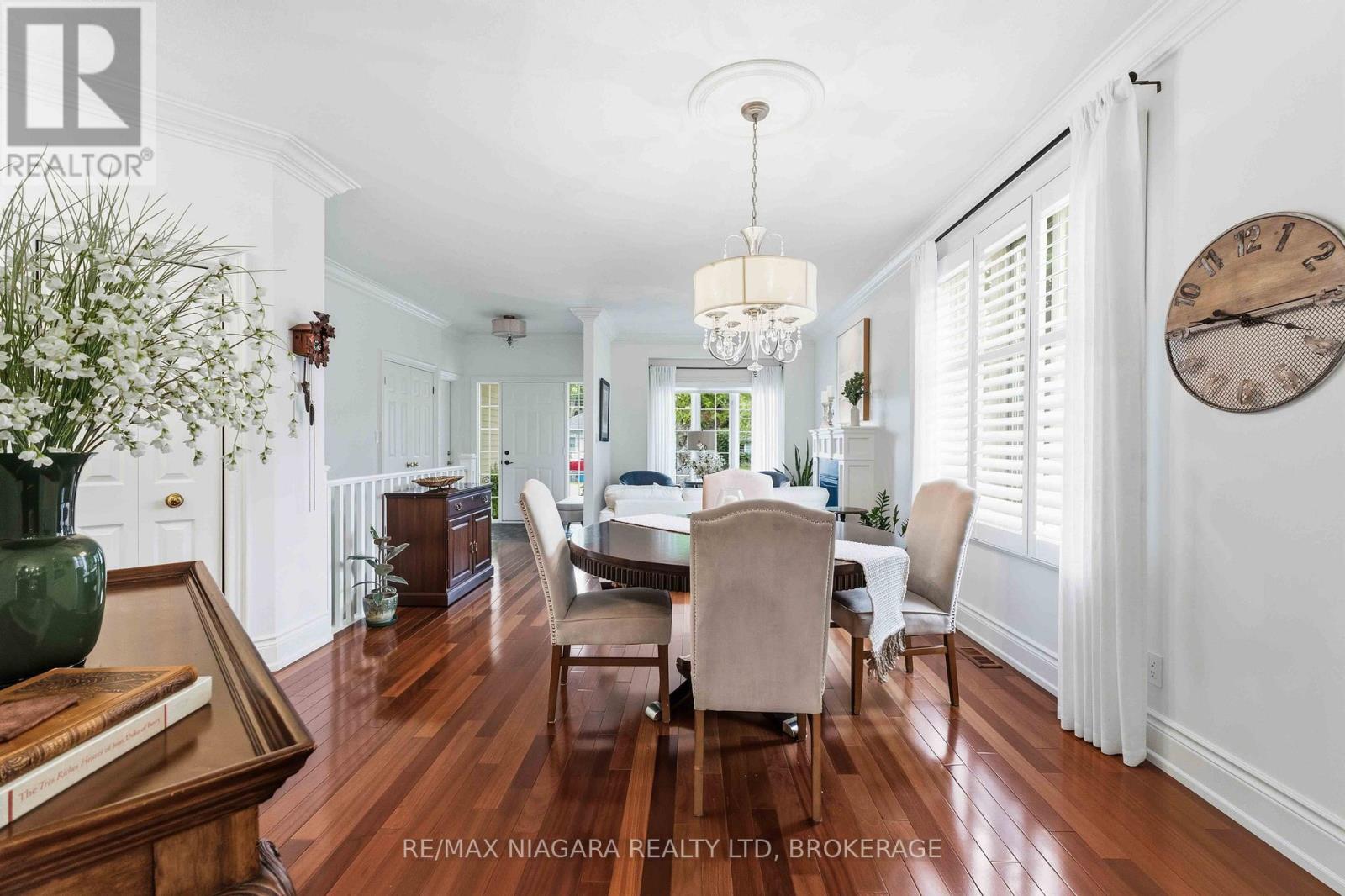 5 GRAHAM AVENUE - 9