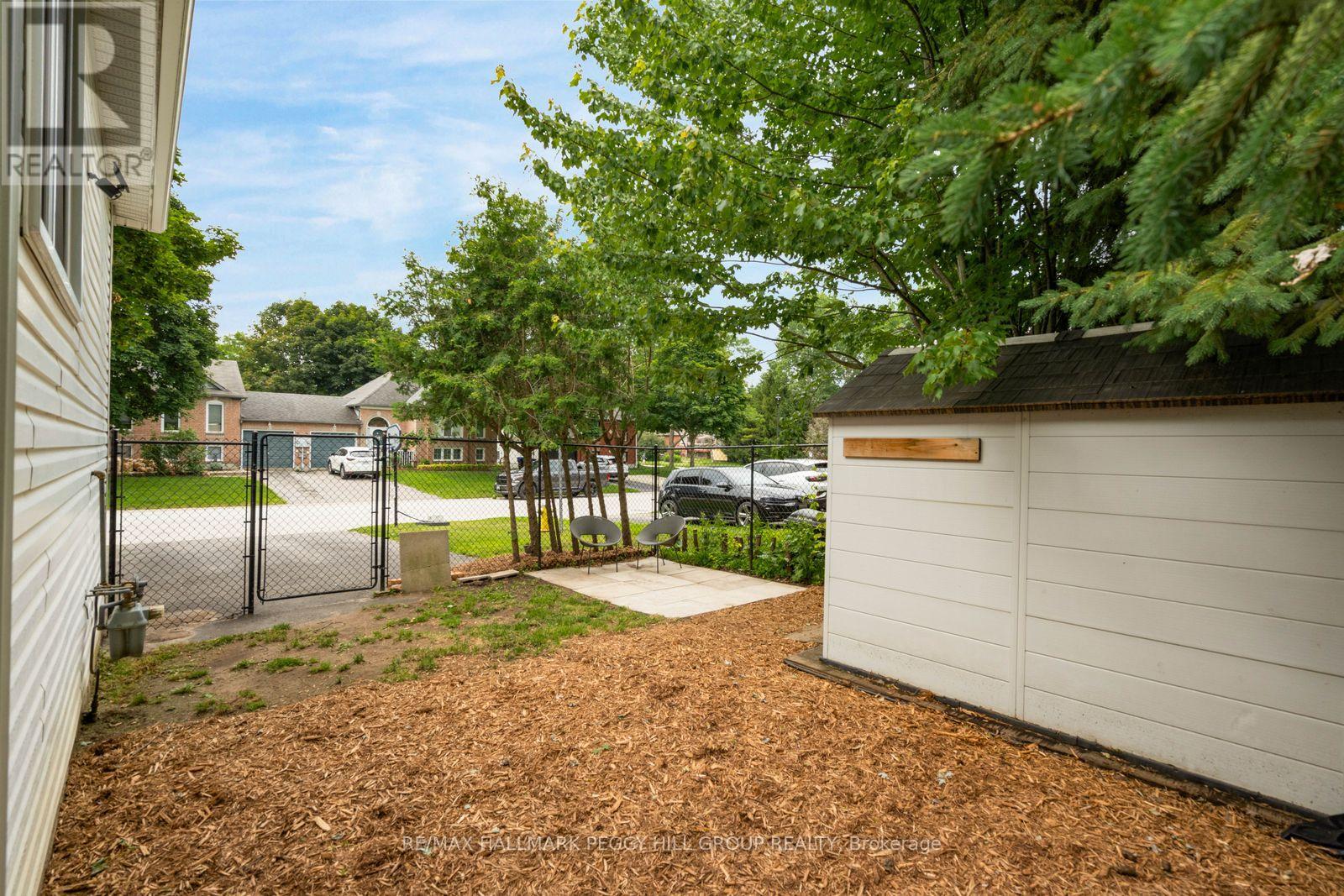 52 HARBOUR CRESCENT - Image 15