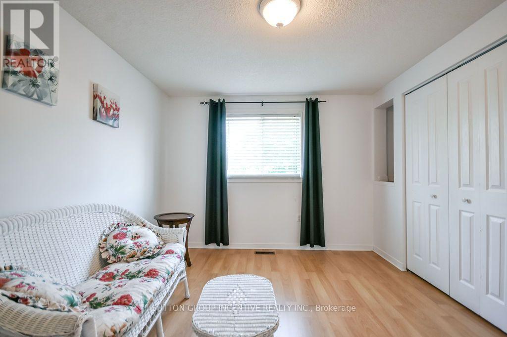 10 PALLING LANE - Image 30