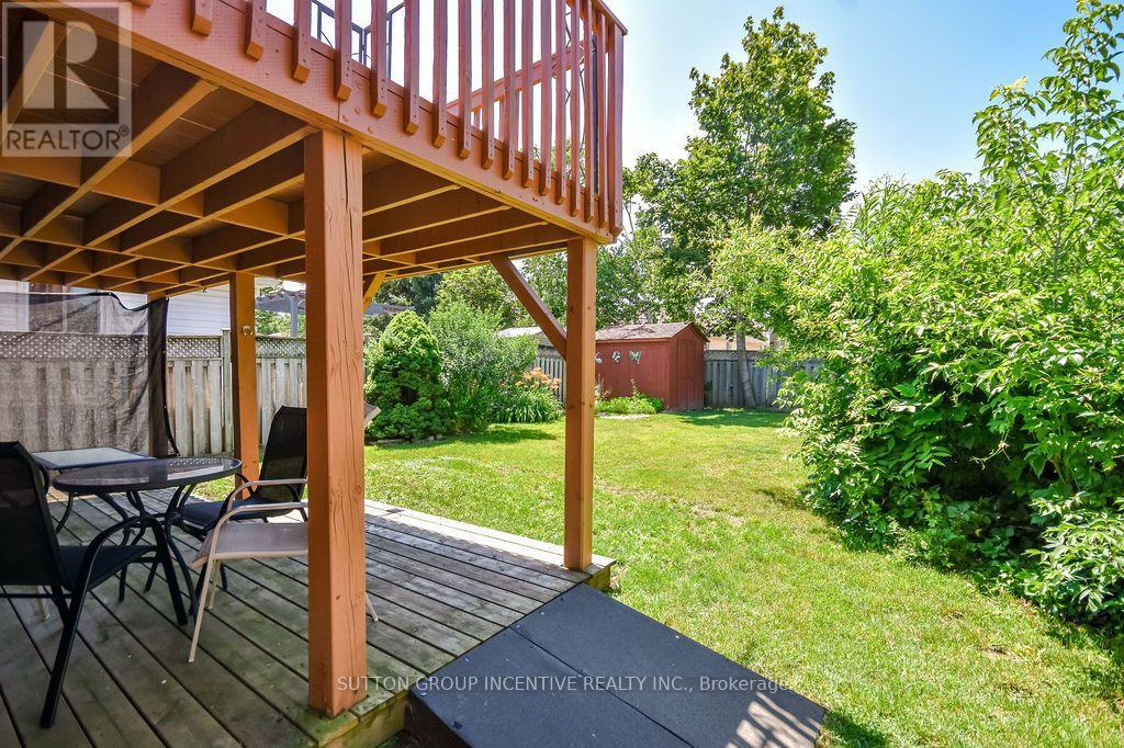 10 PALLING LANE - Image 6