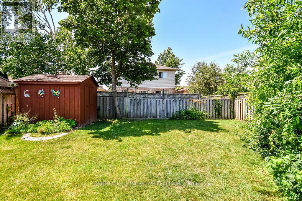 10 PALLING LANE - Image 8